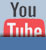 view Nick Heizmann Management on YouTube